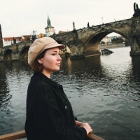 Фотограф Екатерина Гресс | Отзывы