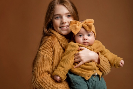 Предложения фотографов за границей