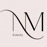 Агентство (Организатор) NM weddings&events | Отзывы