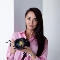 Екатерина | Снежана Липилина | Турция