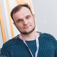 Фотограф Роман Ишин | Отзывы