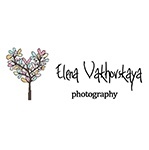 Фотограф елена | Отзывы