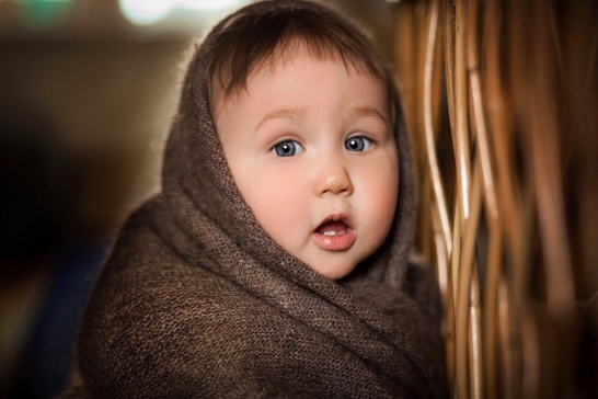 Предложения фотографов за границей