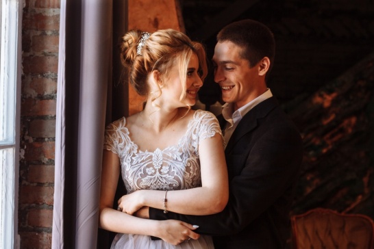 Предложения фотографов за границей