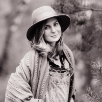 Фотограф Наталья Куракина | Отзывы