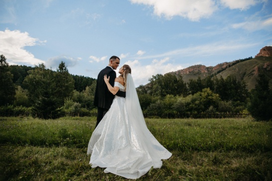 Предложения фотографов за границей