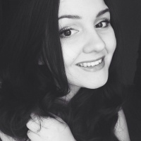 Фотограф Татьяна Губарь | Отзывы