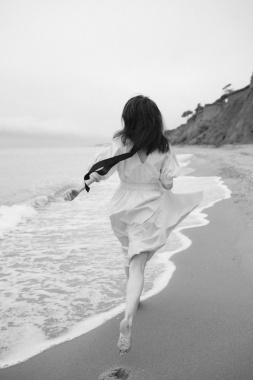 Предложения фотографов за границей