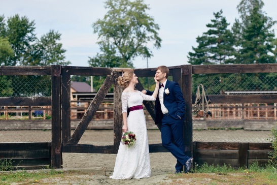 Предложения фотографов за границей