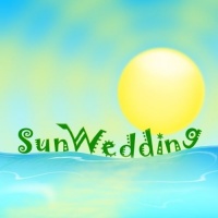 Агентство (Организатор) SunWedding - Свадьба в Доминикане | Отзывы