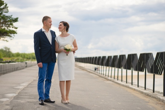 Предложения фотографов за границей