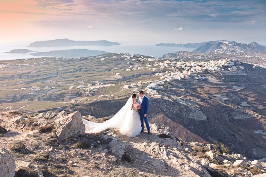 Предложения фотографов за границей