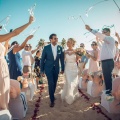 Агентство (Организатор) All Egypt Wedding