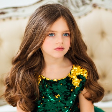 Предложения фотографов за границей