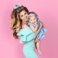 Фотограф Юлия | Отзывы