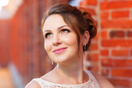 Предложения фотографов за границей