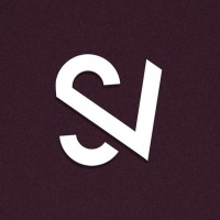 Фотограф Владимир Сергеев | Отзывы