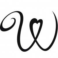 Агентство (Организатор) Свадебное агентство W | Отзывы