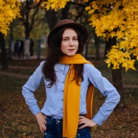 Фотограф Александра Скрипченко | Отзывы