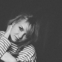 Фотограф Дарья Копцевич | Отзывы