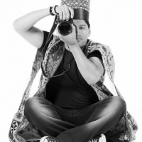 Фотограф Эзиз Ораздурдыев | Отзывы