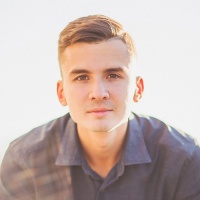 Фотограф Павел Щербаков | Отзывы