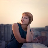 Фотограф Ирина Королева | Отзывы