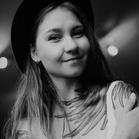 Фотограф Женя Юшкова | Отзывы