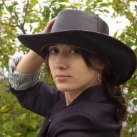 Фотограф Татьяна Булгакова | Отзывы