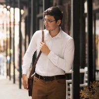 Фотограф Артур Сарибекян | Отзывы