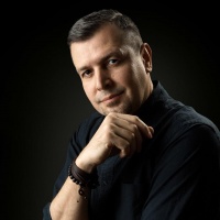 Фотограф Константин Ольнов | Отзывы