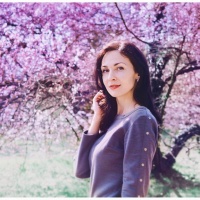 Фотограф Наталия Кислицкая | Отзывы