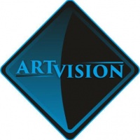 Видеограф Artvision Руслан | Отзывы