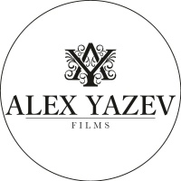 Видеограф ALEX YAZEV FILMS | Отзывы