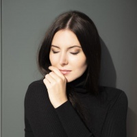 Фотограф Оксана Червоная | Отзывы