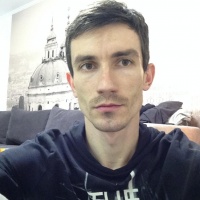 Фотограф Олег Решетняк | Отзывы