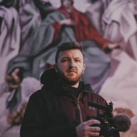 Видеограф Roman Filiev | Отзывы