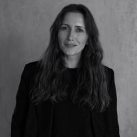 Фотограф Мария Коренчук | Отзывы