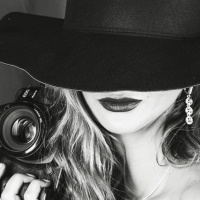 Фотограф Мариника Ведутта | Отзывы