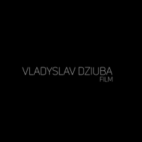 Видеограф Владислав Дзюба | Отзывы