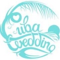 Агентство (Организатор) Cuba Wedding