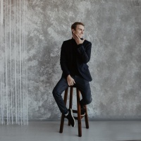 Фотограф Александр Костин | Отзывы