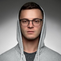 Видеограф Артем Повторейко | Отзывы