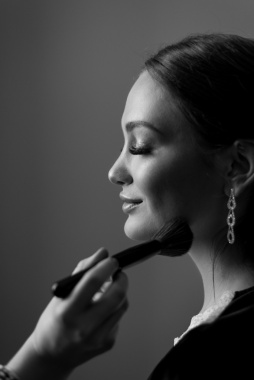 Предложения фотографов за границей