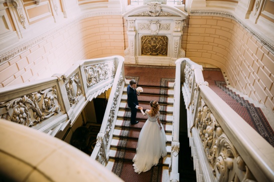 Предложения фотографов за границей