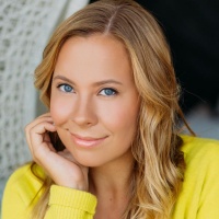 Фотограф Наталия Степанова | Отзывы