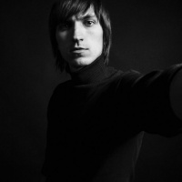 Фотограф Сергей Пропияло | Отзывы