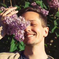 Фотограф Петр Копылов | Отзывы