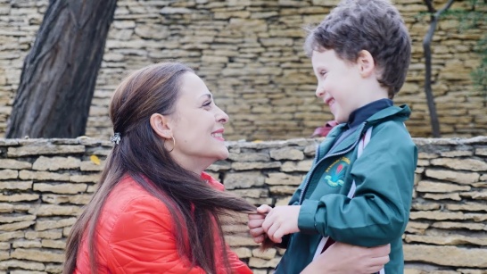 Предложения фотографов за границей