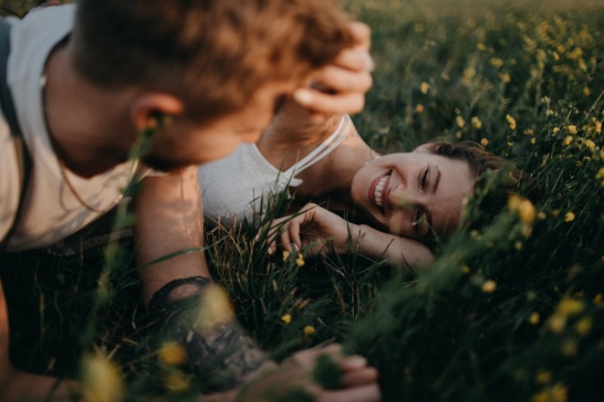 Предложения фотографов за границей